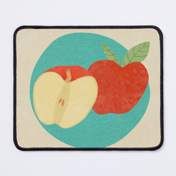 Item preview, Apples designed and sold by Sgharris82.