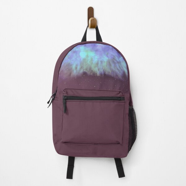 Item preview, Pastel Galactic Tide designed and sold by arfff.