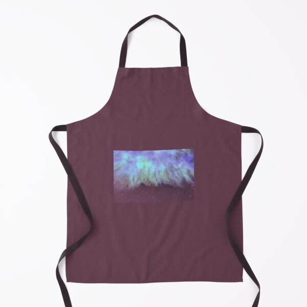 Item preview, Pastel Galactic Tide designed and sold by arfff.