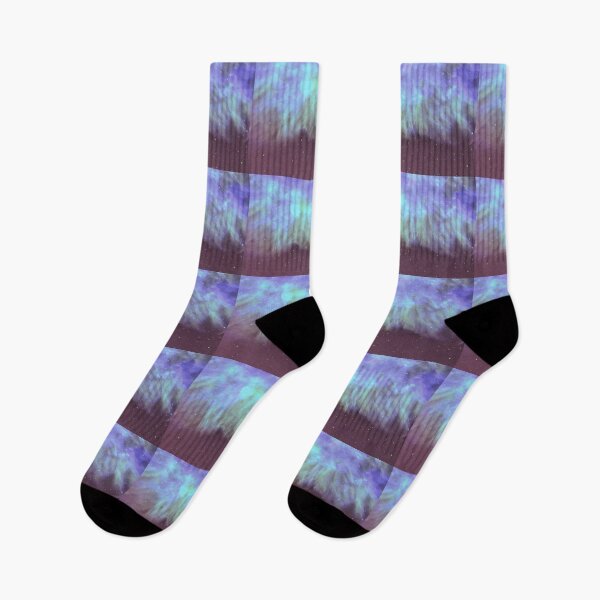 Item preview, Pastel Galactic Tide designed and sold by arfff.
