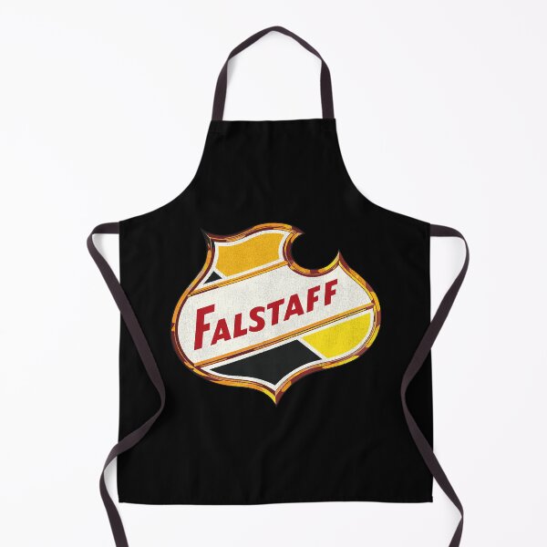 Artikelvorschau, Falstaff Retro Verstorbenes Bier entworfen und verkauft von HemIKe15.
