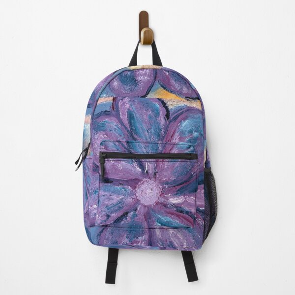 Item preview, abandoned flower designed and sold by MarcoBernasconi.