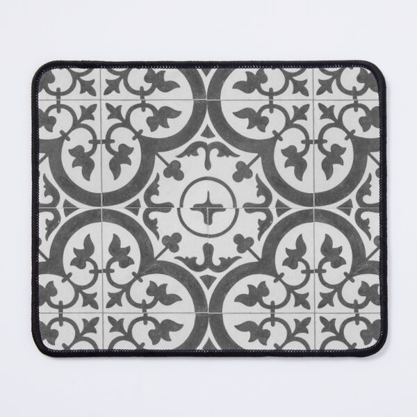 Item preview, Maiolica designed and sold by MdrawingM.