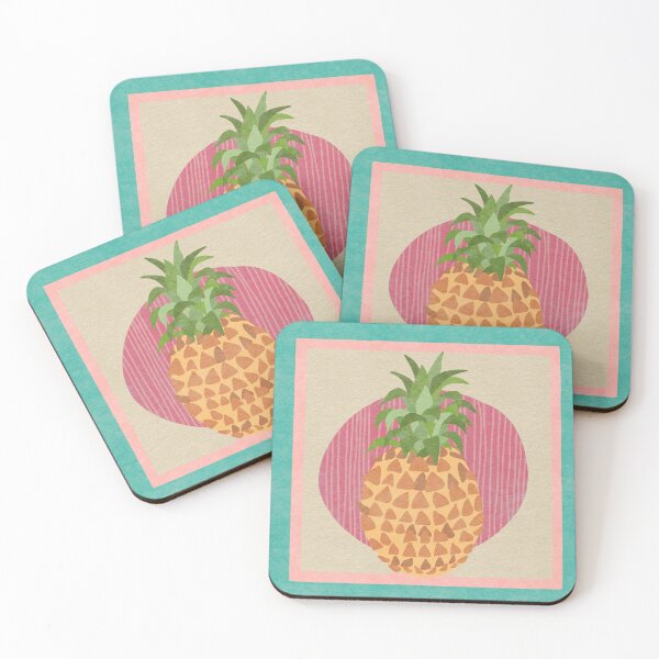 Item preview, Pineapple designed and sold by Sgharris82.