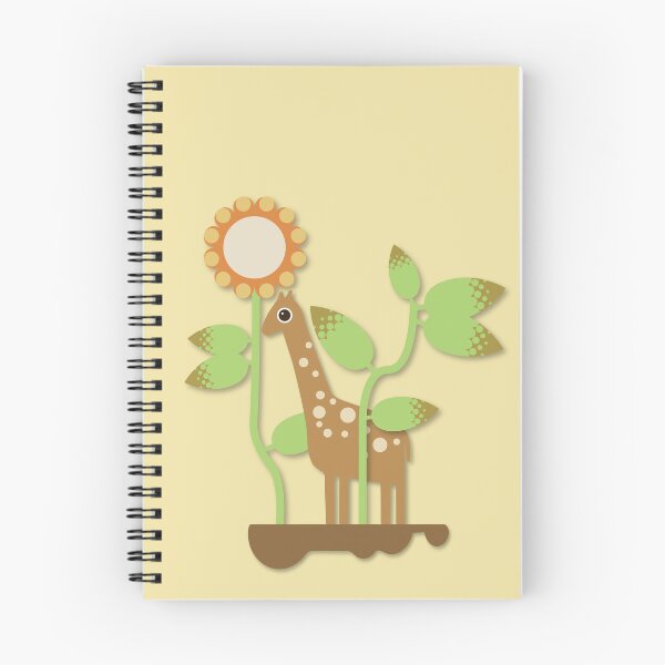 Item preview, Girath & Flower designed and sold by MarshlandOracle.