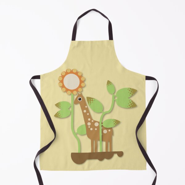 Item preview, Girath & Flower designed and sold by MarshlandOracle.