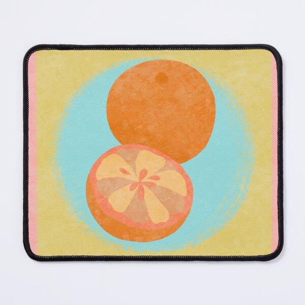 Item preview, Oranges designed and sold by Sgharris82.
