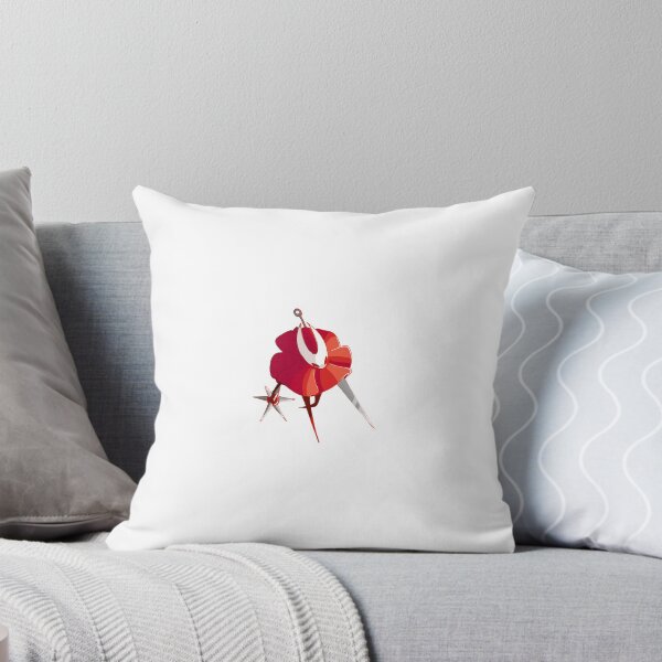 Item preview, Hornet the certified girlboss designed and sold by UneducatedGuess.