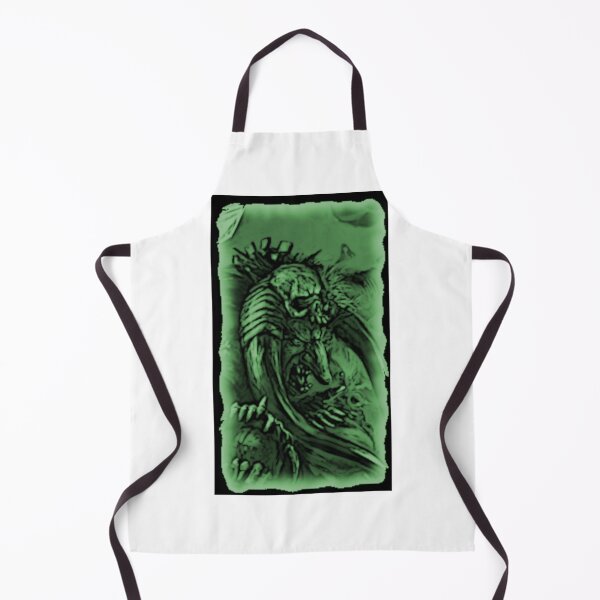 Item preview, Krang  designed and sold by cordug.