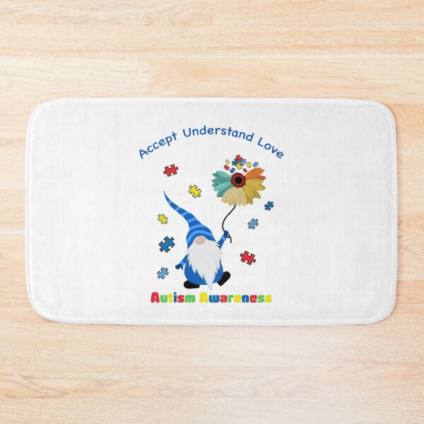 Item preview, Be unique designed and sold by Pularts Store.