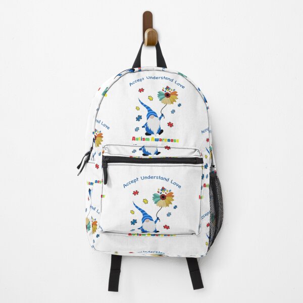 Item preview, Be unique designed and sold by Pularts Store.