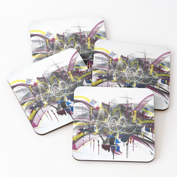 Item preview, Graffiti designed and sold by Grisartists.