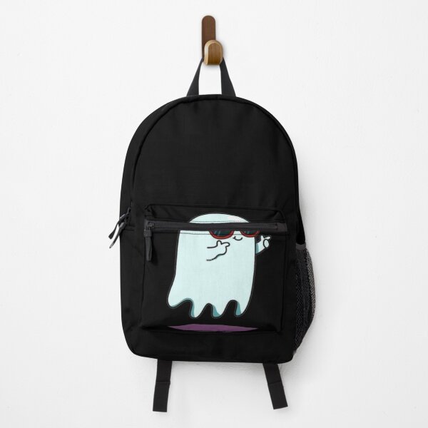 Item preview, Cool ghost designed and sold by Harsha-k-m.