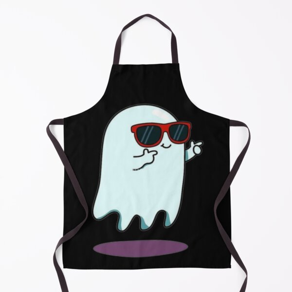 Item preview, Cool ghost designed and sold by Harsha-k-m.