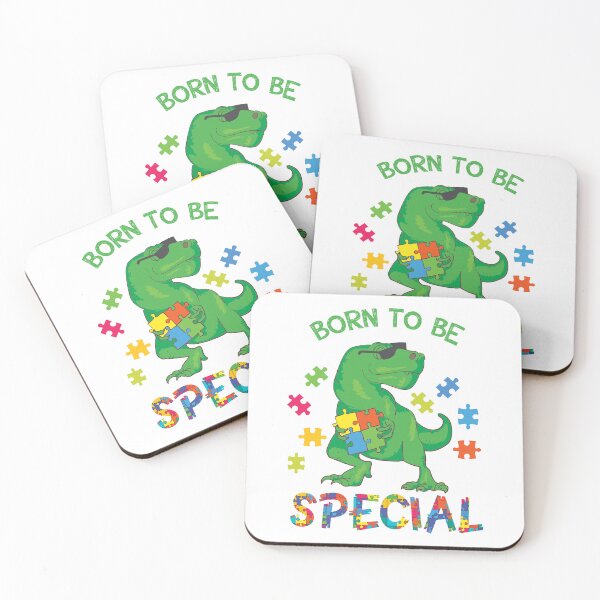 Item preview, Special designed and sold by Pularts Store.