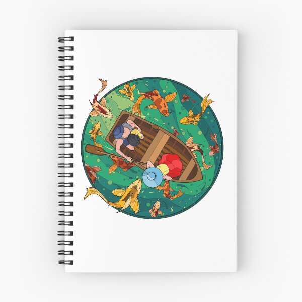 Item preview, Plenty more Fish designed and sold by AmandaGJ9t3.