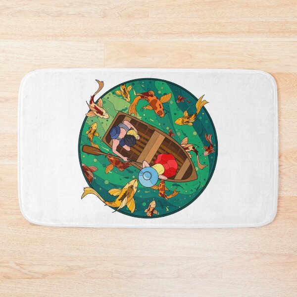 Item preview, Plenty more Fish designed and sold by AmandaGJ9t3.