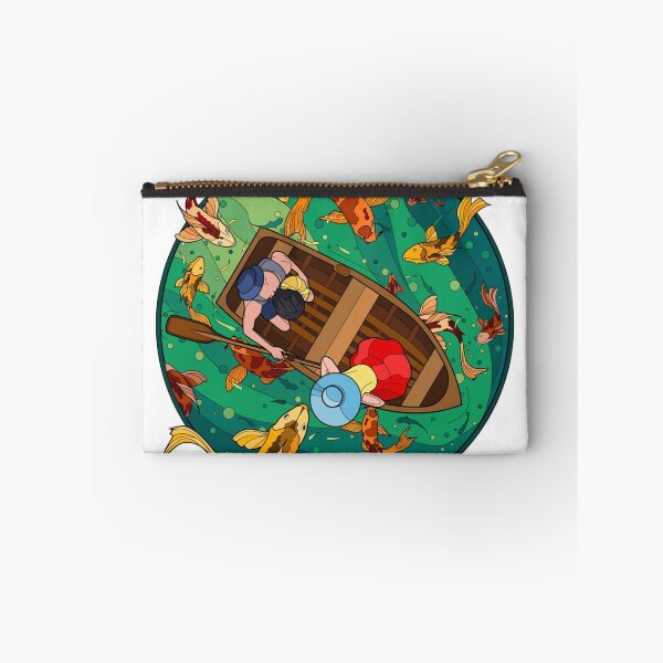 Item preview, Plenty more Fish designed and sold by AmandaGJ9t3.