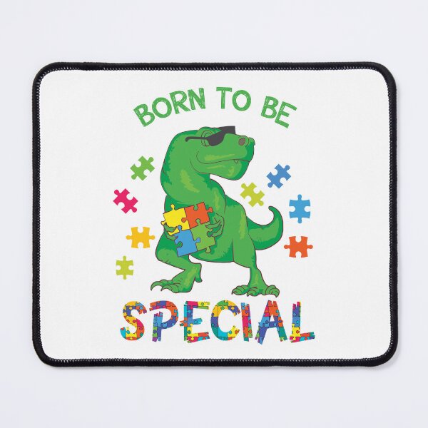 Item preview, Special designed and sold by Pularts Store.