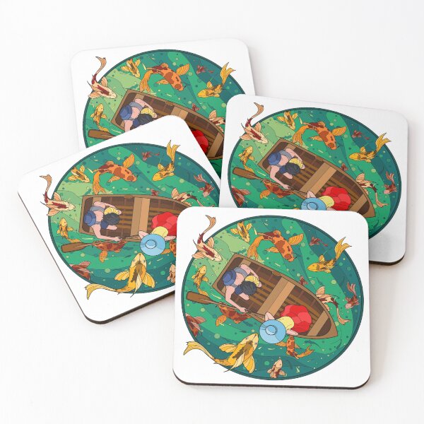 Item preview, Plenty more Fish designed and sold by AmandaGJ9t3.