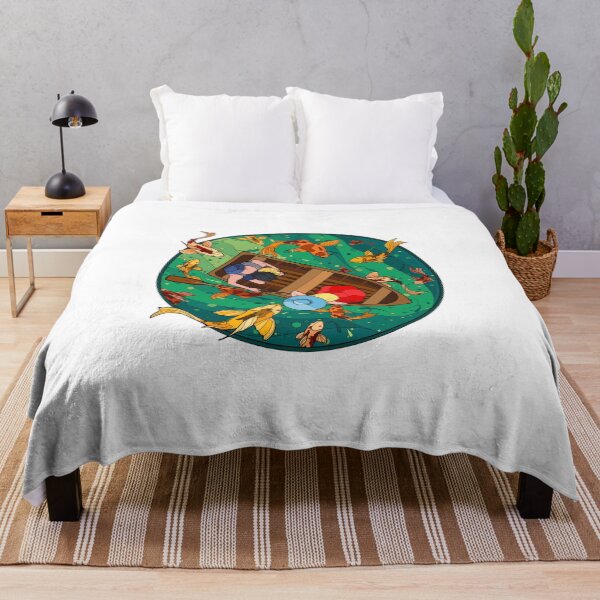 Item preview, Plenty more Fish designed and sold by AmandaGJ9t3.