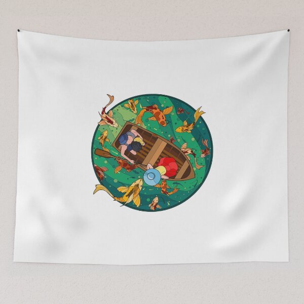 Item preview, Plenty more Fish designed and sold by AmandaGJ9t3.