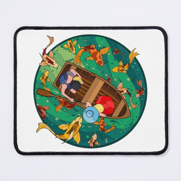 Item preview, Plenty more Fish designed and sold by AmandaGJ9t3.