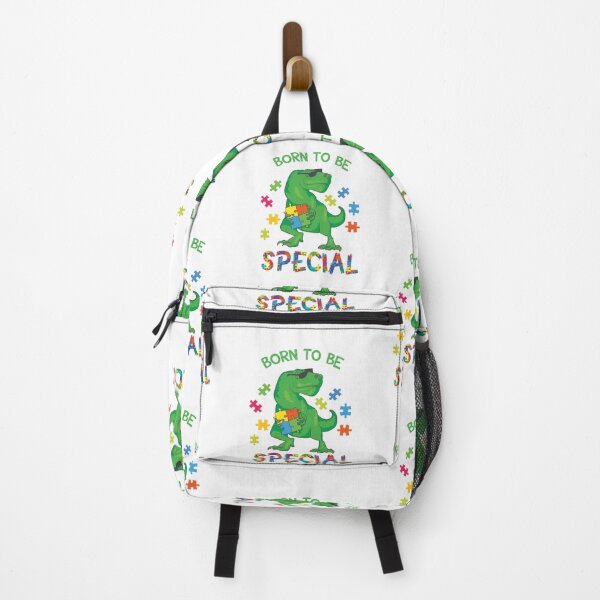 Item preview, Special designed and sold by Pularts Store.