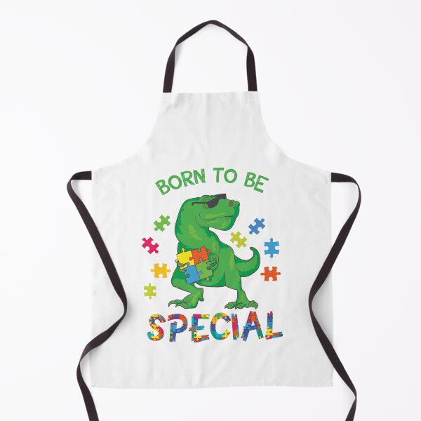 Item preview, Special designed and sold by Pularts Store.