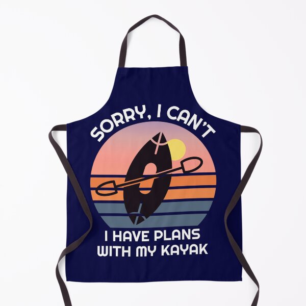 Item preview, Sorry i cant i have plans with my kayak designed and sold by champagnemoment.
