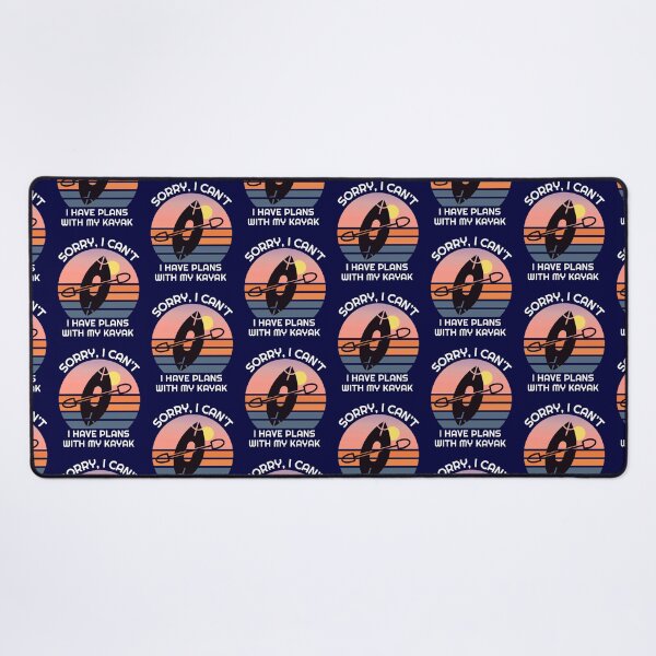 Item preview, Sorry i cant i have plans with my kayak designed and sold by champagnemoment.
