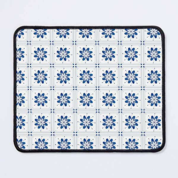 Item preview, Maiolica designed and sold by MdrawingM.