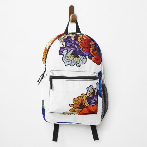 Item preview, Crossstitch Flowers designed and sold by AmandaGJ9t3.