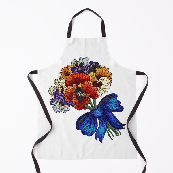 Item preview, Crossstitch Flowers designed and sold by AmandaGJ9t3.
