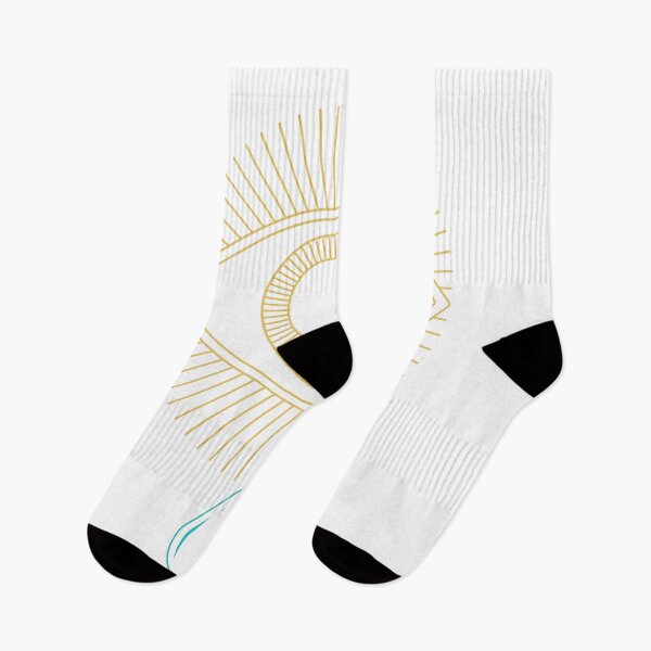 Item preview, the golden eye designed and sold by Stratoguayota.