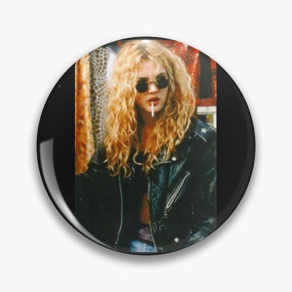 Artikelvorschau, Drew Barrymore-Klassiker entworfen und verkauft von repassqut.