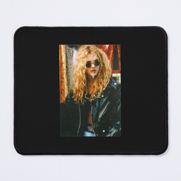 Item preview, Drew Barrymore Classic designed and sold by repassqut.