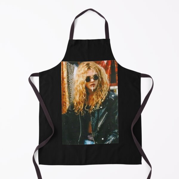 Item preview, Drew Barrymore Classic designed and sold by repassqut.