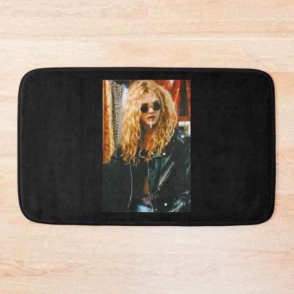 Item preview, Drew Barrymore Classic designed and sold by repassqut.