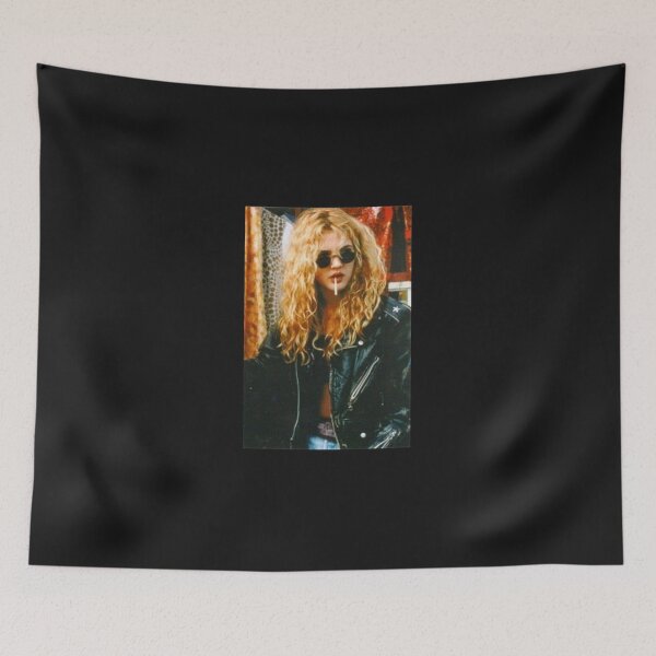 Item preview, Drew Barrymore Classic designed and sold by repassqut.