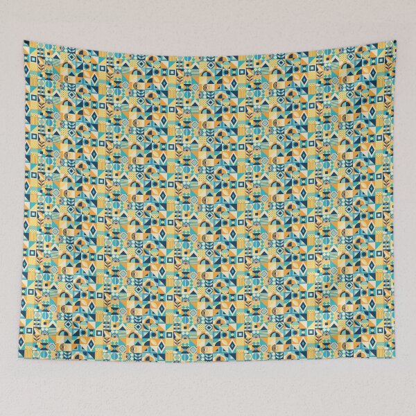 Item preview, Maiolica  designed and sold by MdrawingM.