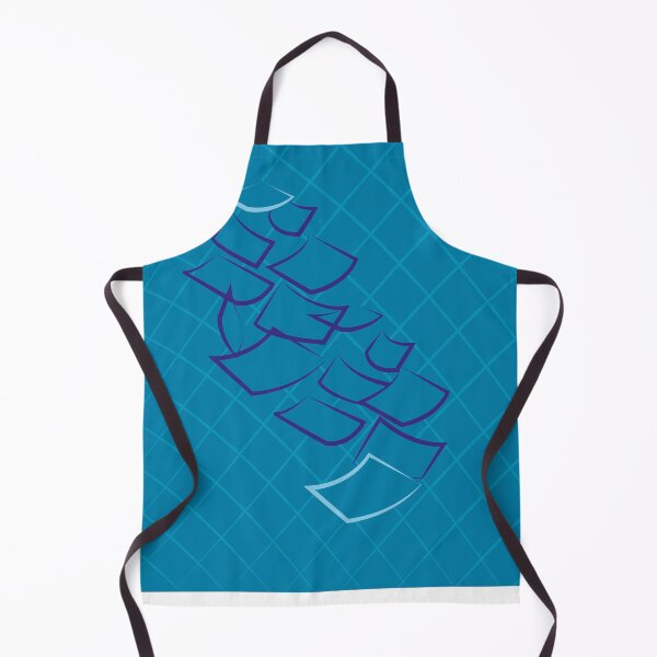 Item preview, Abstract Shapes and Lines Pillow 05 designed and sold by blueocan.