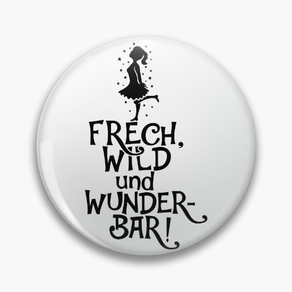 Item preview, NAUGHTY WILD AND WONDERFUL BY SUBGIRL designed and sold by SUBGIRL.