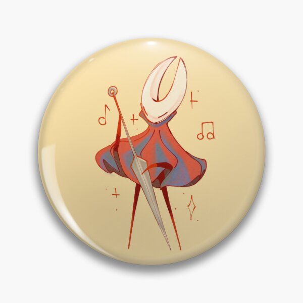 Item preview, Hornet busting out the tunes designed and sold by UneducatedGuess.