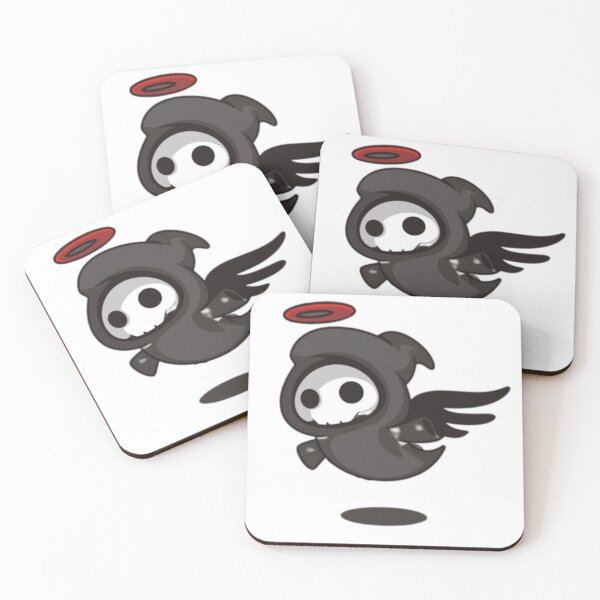 Item preview, Ghost on his way designed and sold by Harsha-k-m.