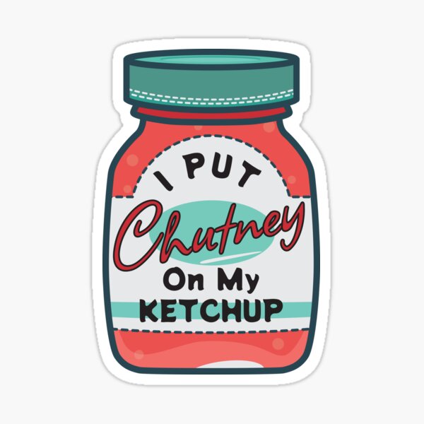 Chutney Jar Aufkleber Danke Etiketten hausgemacht Eingemachtes Personalisierte Geschenk n481 