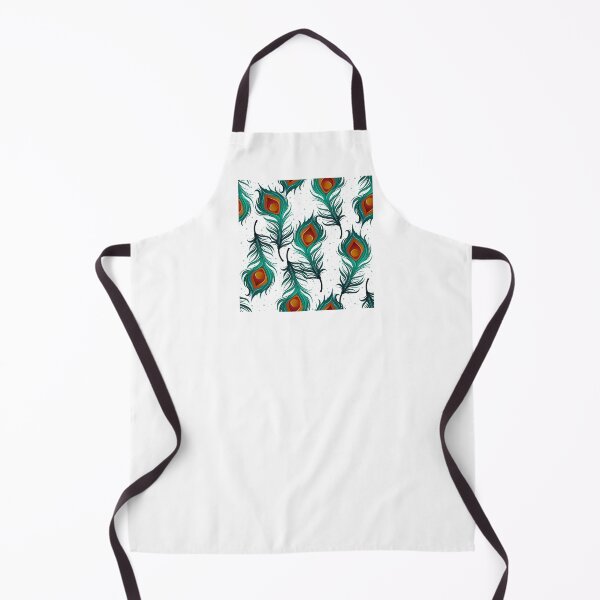 Item preview, feather designed and sold by TopBaseline.