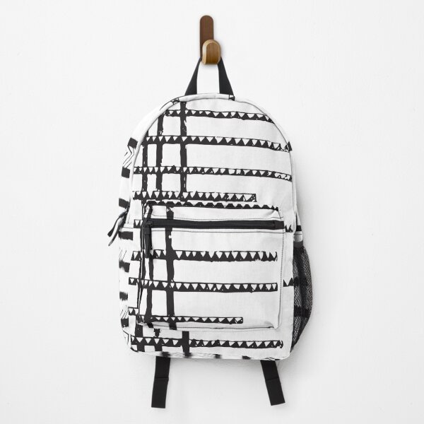 Item preview, Black and white line drawing 017 designed and sold by 236Reel.