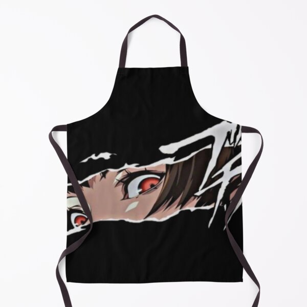 Item preview, Eyes designed and sold by Harsha-k-m.