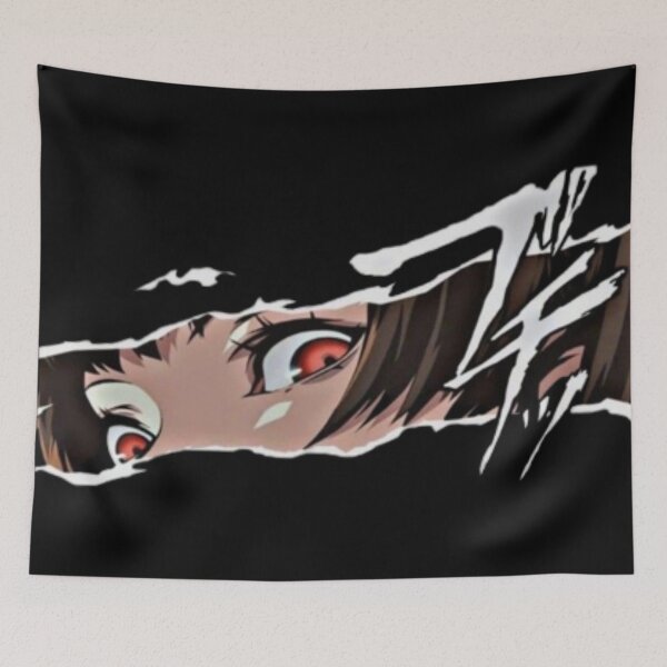 Item preview, Eyes designed and sold by Harsha-k-m.